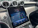 Mercedes-Benz GLC 400 e 4MATIC with EQ-Star Hybrid