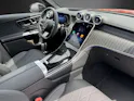Mercedes-Benz GLC 400 e 4MATIC with EQ-Star Hybrid
