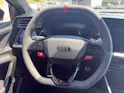 Audi RS3 Limousine 2.5 TFSI quattro S-Tronic