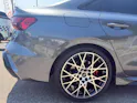 Audi RS3 Limousine 2.5 TFSI quattro S-Tronic