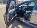 Audi RS3 Limousine 2.5 TFSI quattro S-Tronic