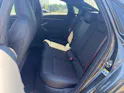 Audi RS3 Limousine 2.5 TFSI quattro S-Tronic