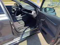 Audi RS3 Limousine 2.5 TFSI quattro S-Tronic