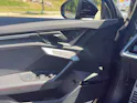 Audi RS3 Limousine 2.5 TFSI quattro S-Tronic