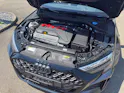Audi RS3 Limousine 2.5 TFSI quattro S-Tronic