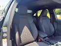 Audi RS3 Limousine 2.5 TFSI quattro S-Tronic