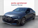 Audi RS3 Limousine 2.5 TFSI quattro S-Tronic