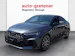 Audi RS3 Limousine 2.5 TFSI quattro S-Tronic
