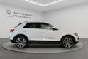 VW T-Roc 2.0 TSI Advance DSG 4Motion