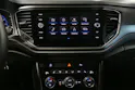 VW T-Roc 2.0 TSI Advance DSG 4Motion