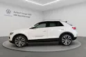VW T-Roc 2.0 TSI Advance DSG 4Motion