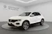 VW T-Roc 2.0 TSI Advance DSG 4Motion
