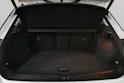 VW T-Roc 2.0 TSI Advance DSG 4Motion