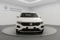 VW T-Roc 2.0 TSI Advance DSG 4Motion