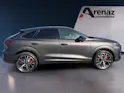 Audi Q3 Sportback e-hybrid 200 kW S tronig