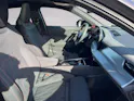 Audi Q3 Sportback e-hybrid 200 kW S tronig