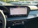 Audi Q3 Sportback e-hybrid 200 kW S tronig