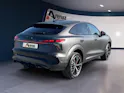 Audi Q3 Sportback e-hybrid 200 kW S tronig