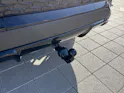 Audi Q3 Sportback e-hybrid 200 kW S tronig