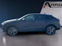 Audi Q3 Sportback e-hybrid 200 kW S tronig