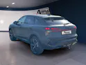 Audi Q3 Sportback e-hybrid 200 kW S tronig