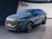 Audi Q3 Sportback e-hybrid 200 kW S tronig