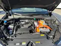 Audi Q3 Sportback e-hybrid 200 kW S tronig