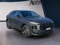 Audi Q3 Sportback e-hybrid 200 kW S tronig