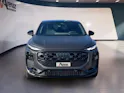 Audi Q3 Sportback e-hybrid 200 kW S tronig