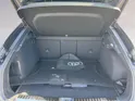 Audi Q3 Sportback e-hybrid 200 kW S tronig
