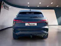 Audi Q3 Sportback e-hybrid 200 kW S tronig