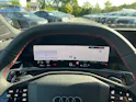 Audi Q3 Sportback e-hybrid 200 kW S tronig