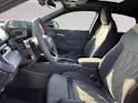 Audi Q3 Sportback e-hybrid 200 kW S tronig
