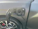Audi Q3 Sportback e-hybrid 200 kW S tronig