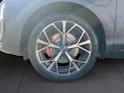 Audi Q3 Sportback e-hybrid 200 kW S tronig