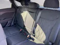 Audi Q3 Sportback e-hybrid 200 kW S tronig