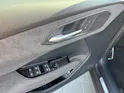 Audi Q3 Sportback e-hybrid 200 kW S tronig