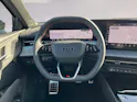 Audi Q3 Sportback e-hybrid 200 kW S tronig