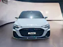 Audi A3 Sportback TFSI e 200 kW S line Attraction S tronic