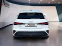 Audi A3 Sportback TFSI e 200 kW S line Attraction S tronic