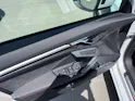Audi A3 Sportback TFSI e 200 kW S line Attraction S tronic