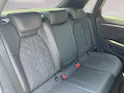 Audi A3 Sportback TFSI e 200 kW S line Attraction S tronic