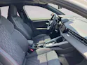 Audi A3 Sportback TFSI e 200 kW S line Attraction S tronic