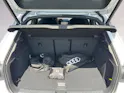 Audi A3 Sportback TFSI e 200 kW S line Attraction S tronic