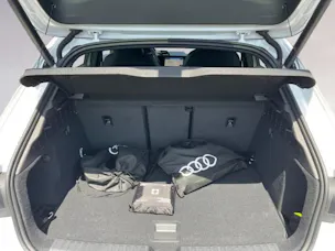 Audi A3 Sportback TFSI e 200 kW S line Attraction S tronic