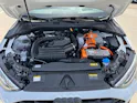 Audi A3 Sportback TFSI e 200 kW S line Attraction S tronic
