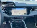 Audi A3 Sportback TFSI e 200 kW S line Attraction S tronic