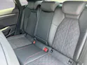 Audi A3 Sportback TFSI e 200 kW S line Attraction S tronic
