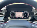 Audi A3 Sportback TFSI e 200 kW S line Attraction S tronic