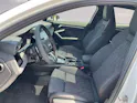 Audi A3 Sportback TFSI e 200 kW S line Attraction S tronic